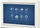Ikea estrena televisor