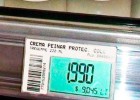 foto de la noticia