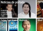 foto de la noticia