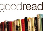 Amazon compra Goodreads