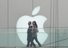 Tim Cook pide disculpas a los consumidores chinos