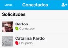 foto de la noticia