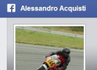 foto de la noticia