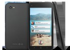 Facebook Home se estrena en los móviles Android