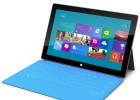 Surface RT, Windows quiere ser tableta Surface RT, Windows quiere ser tableta