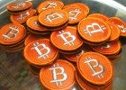Bitcoin: escrache al sistema monetario