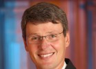 El jefe de Blackberry da cinco años de vida a las tabletas