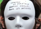 Hollande sentencia la ley de Sarkozy contra la piratería digital