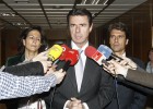 foto de la noticia