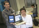 La donostiarra Forvo, entre las 50 mejores webs, según ‘Time’ La donostiarra Forvo, entre las 50 mejores webs, según ‘Time’