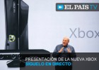 foto de la noticia