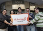 foto de la noticia
