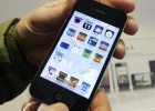 El iFone mexicano puede con Apple