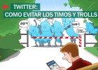 foto de la noticia