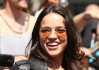 foto de la noticia