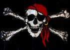 Google cortará la publicidad destinada a webs de descargas piratas