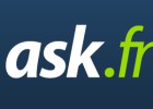 Ask.fm perseguirá el ciberacoso Ask.fm perseguirá el ciberacoso