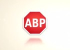 Los bloqueadores de anuncios ganan adeptos
