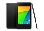 La nueva Nexus 7 llega a España