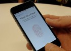 Hackers alemanes aseguran haber roto la seguridad del iPhone 5S Hackers alemanes aseguran haber roto la seguridad del iPhone 5S