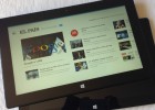 Microsoft lanza la tableta Surface 2 Microsoft lanza la tableta Surface 2