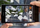 Lumia 1020 y Xperia Z1, las mejores cámaras de fotos