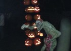 Silicon Valley celebra Halloween