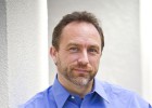 Jimmy Wales: el espionaje dañará a la industria de internet de EE UU Jimmy Wales: el espionaje dañará a la industria de internet de EE UU