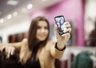 ‘Selfie’, palabra del año en lengua inglesa