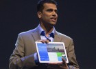 Maiores e mais baratos, assim serão os tablets de 2014