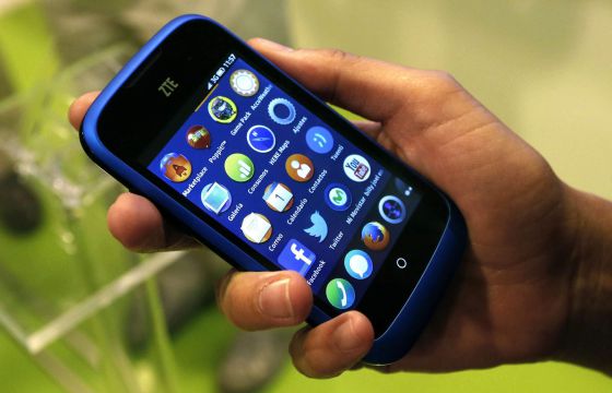 El ‘smartphone’ nos hace compradores compulsivos