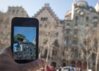 Las tendencias del Mobile World Congress 2014
