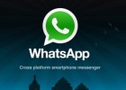 Whatsapp: una caída deja sin servicio a millones de personas durante más de dos horas
