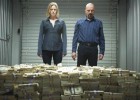 35 millones de descargas en Yomvi durante el último año