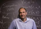 La World Wide Web cumple 25 años