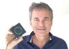 Gramofon, un módem con música y amigos
