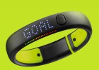 A febre do ‘wearable’ dura poucos meses