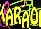 Las cantantes de karaokes chinos arrasan en Internet Las cantantes de karaokes chinos arrasan en Internet