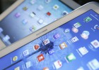 O último round entre Apple e Samsung acaba empatado