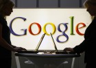 O Google disponibiliza o formulário do ‘direito ao esquecimento’
