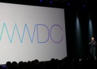 A Apple entra no mundo da saúde com HealthKit
