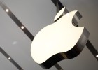 Rusia pide el código fuente a Apple y SAP para evitar el espionaje