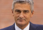“El ‘big data’ cambiará nuestras vidas, no nuestros principios” “El ‘big data’ cambiará nuestras vidas, no nuestros principios”