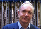 “El límite de las máquinas no es su potencia, sino nuestra imaginación”