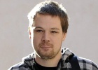 Detenido en Tailandia uno de los cofundadores de Pirate Bay Detenido en Tailandia uno de los cofundadores de Pirate Bay