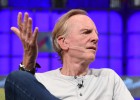 “El próximo Steve Jobs podría ser una mujer” “El próximo Steve Jobs podría ser una mujer”