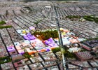México espera su Silicon Valley