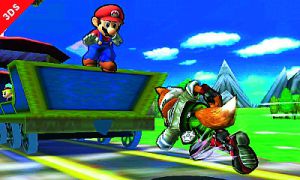 Videojuegos: acción en mil formatos