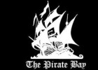 La policía sueca tumba la página de descargas The Pirate Bay La policía sueca tumba la página de descargas The Pirate Bay