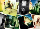 Instagram arriba als 300 milions d’usuaris i supera Twitter